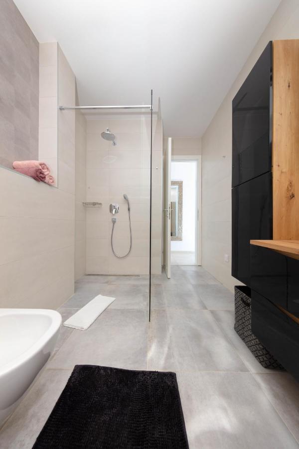 Apartman Oranz Banjole Ngoại thất bức ảnh